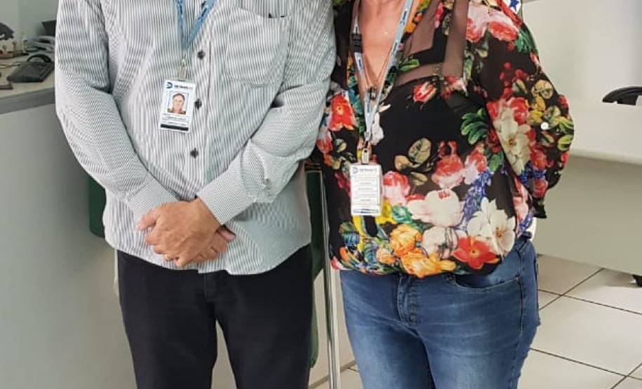 kogut-em-bela-vista-do-paraiso