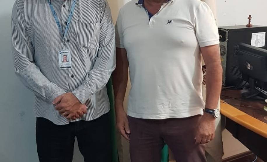 kogut-em-bela-vista-do-paraiso