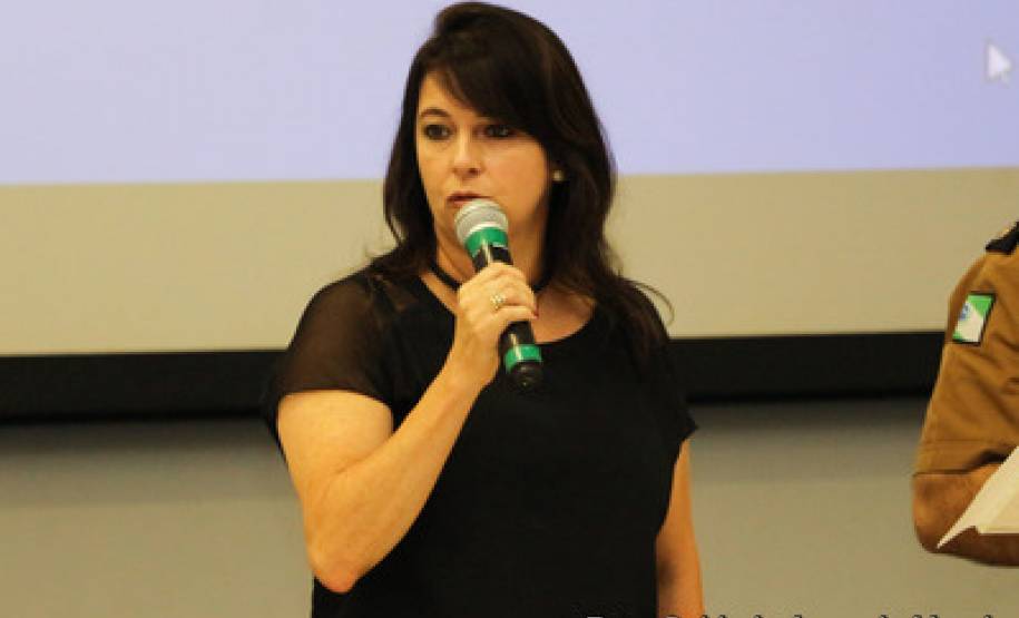 Balanço de 60 dias da Operação Verão