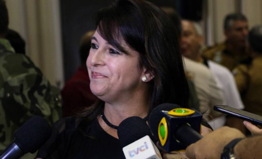 Balanço de 60 dias da Operação Verão