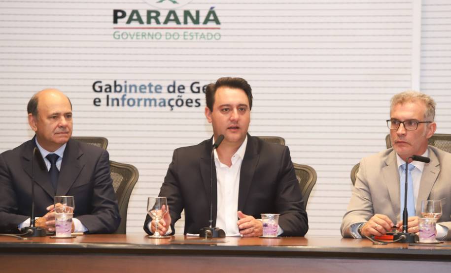 Operação Verão 2019 apresenta avanços positivos em relação à temporada de 2018