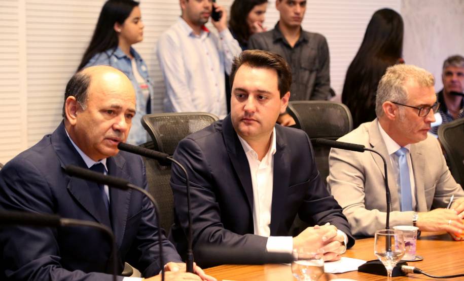 Operação Verão 2019 apresenta avanços positivos em relação à temporada de 2018