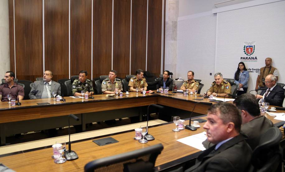 Operação Verão 2019 apresenta avanços positivos em relação à temporada de 2018