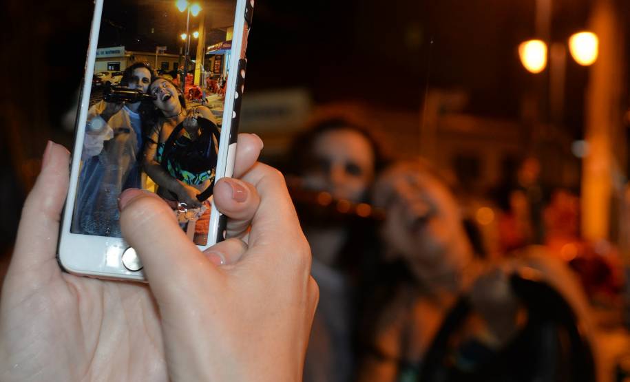 Detran realiza ações educativas durante Operação Verão 2019 no litoral