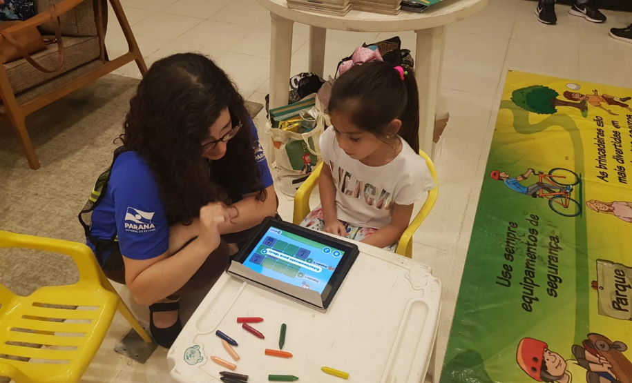 Maio Amarelo: Confira o balanço das ações do dia 1º ao dia 09