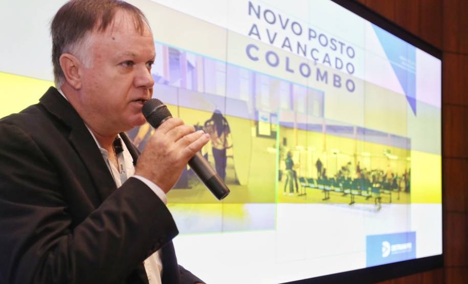 Donos de veículos do Paraná já podem contar com o CRLV Digital