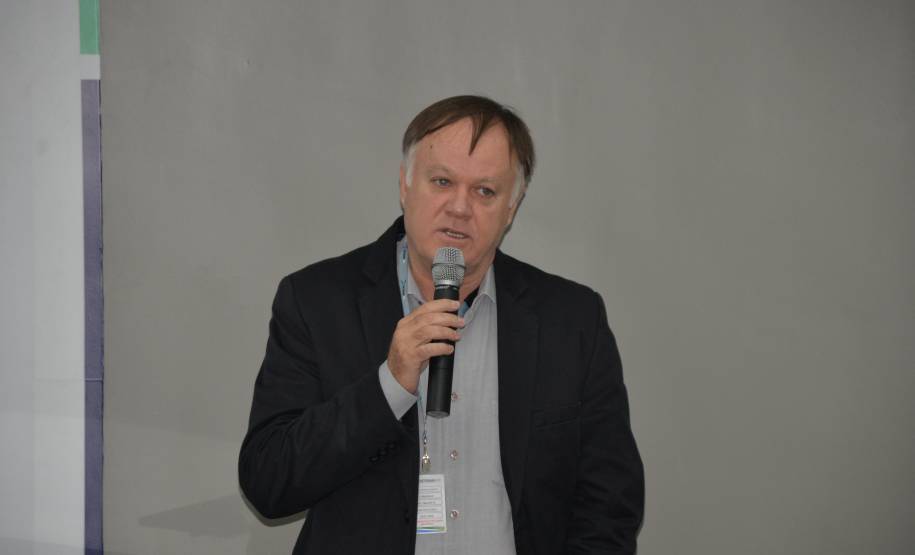 Detran promove 1º Encontro Regional Técnico Operacional