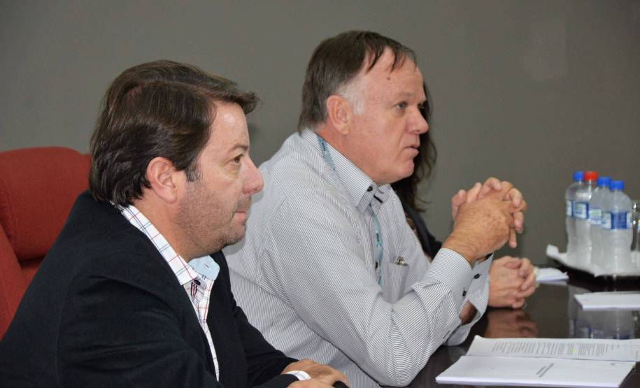 Detran-PR estará à frente do Conselho Paranaense de Ciclomobilidade (CONCICLO)