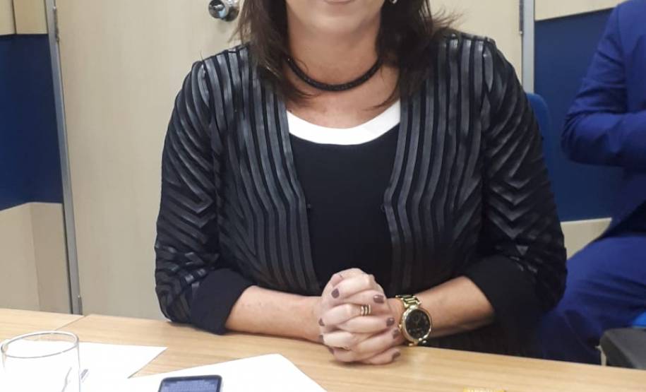 Detran-PR participa em Brasília da II Reunião do Fórum Permanente dos Detrans