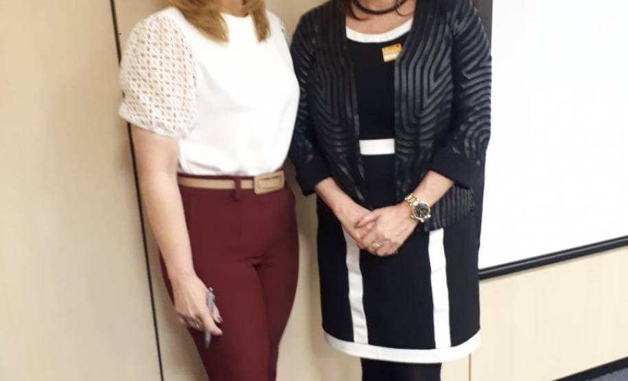 Detran-PR participa em Brasília da II Reunião do Fórum Permanente dos Detrans