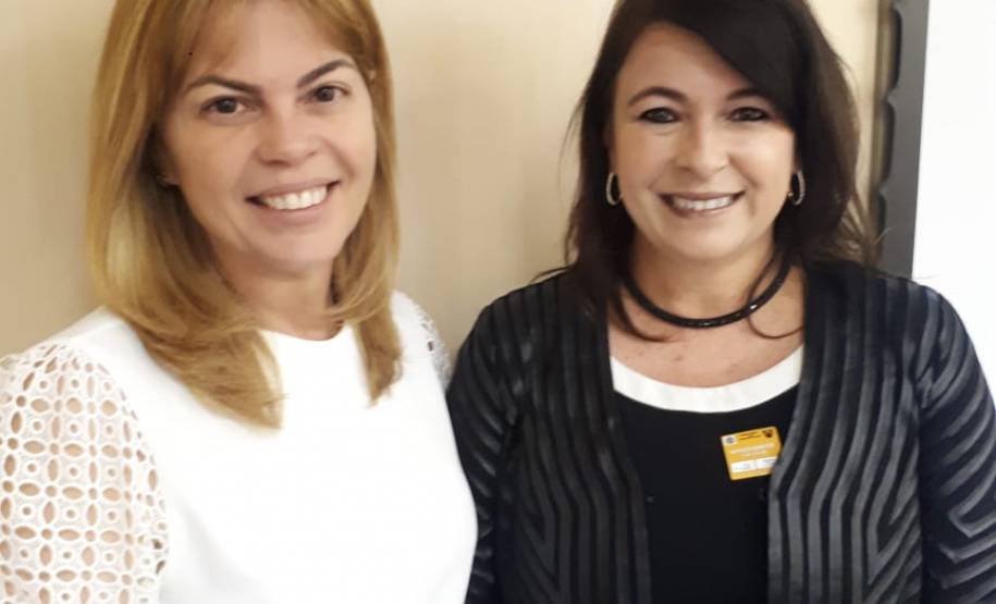 Detran-PR participa em Brasília da II Reunião do Fórum Permanente dos Detrans