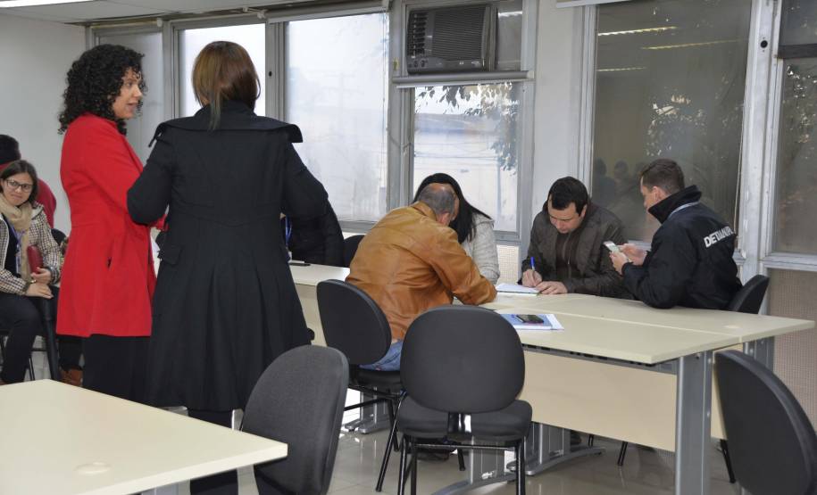 Detran-PR utiliza metodologia ágil para otimizar entregas de tecnologia da Celepar