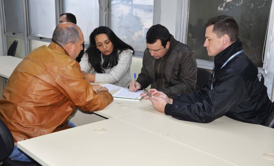 Detran-PR utiliza metodologia ágil para otimizar entregas de tecnologia da Celepar