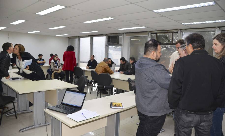 Detran-PR utiliza metodologia ágil para otimizar entregas de tecnologia da Celepar