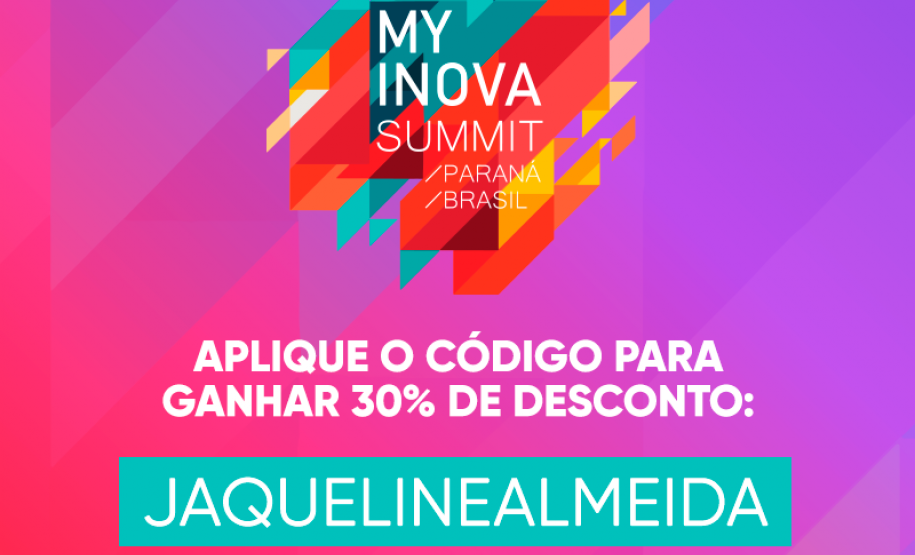 Diretora do Detran participa de painel em evento de tecnologia