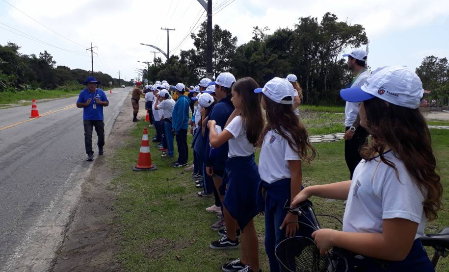 Fotos da Semana 21/10/2019 à 25/10/2019