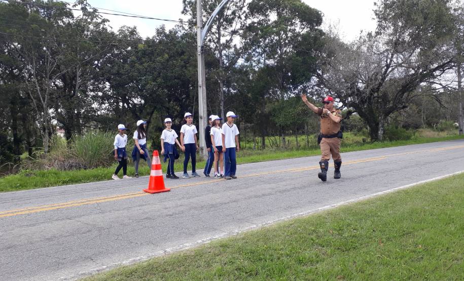 Fotos da Semana 21/10/2019 à 25/10/2019