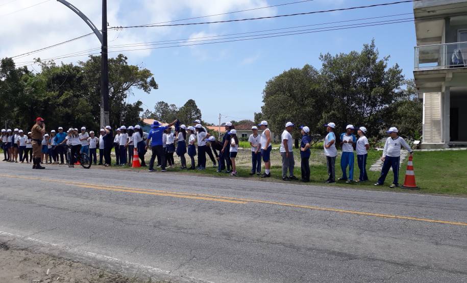 Fotos da Semana 21/10/2019 à 25/10/2019