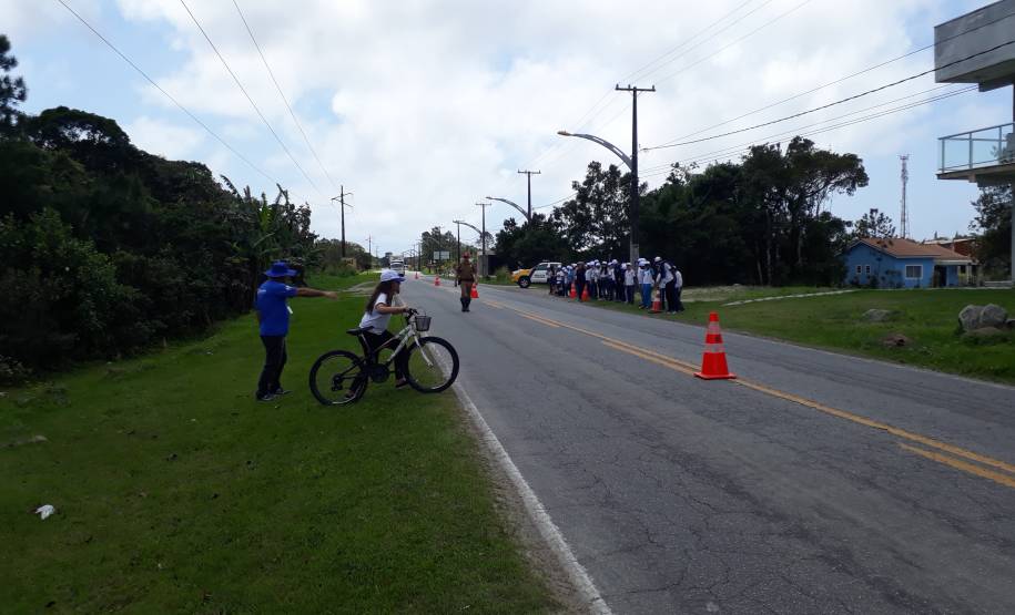 Fotos da Semana 21/10/2019 à 25/10/2019