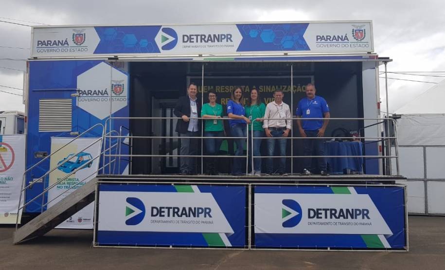 Fotos da Semana 21/10/2019 à 25/10/2019