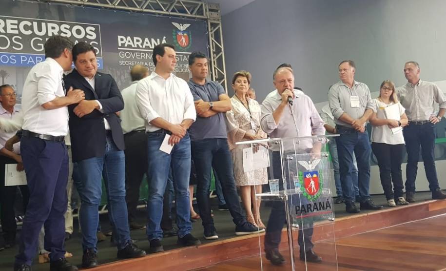 Fotos da Semana 21/10/2019 à 25/10/2019