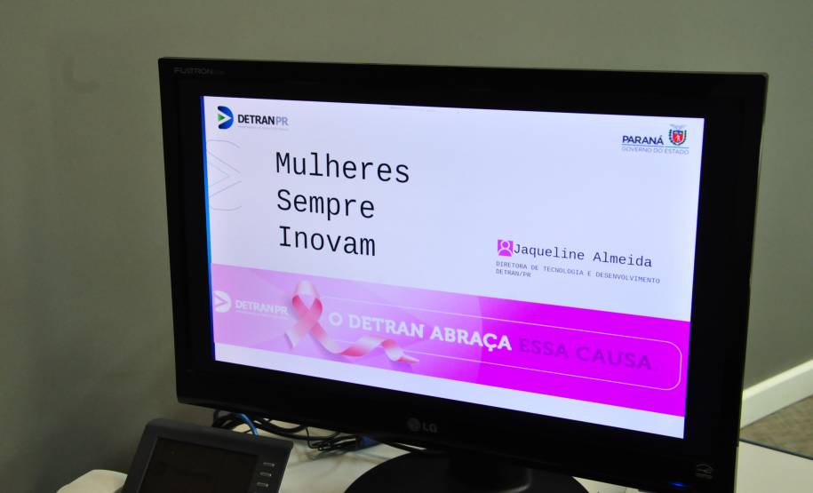 Fotos da Semana 21/10/2019 à 25/10/2019