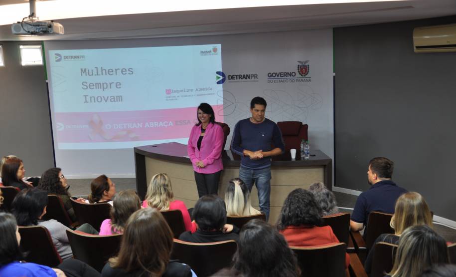 Fotos da Semana 21/10/2019 à 25/10/2019