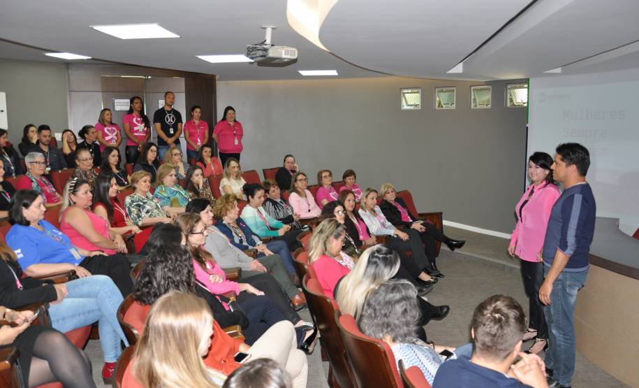 Fotos da Semana 21/10/2019 à 25/10/2019