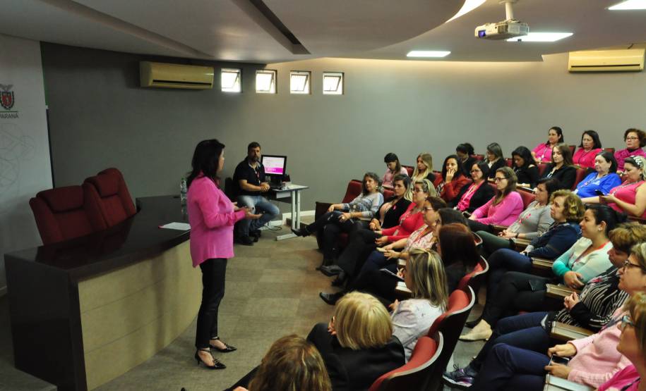 Fotos da Semana 21/10/2019 à 25/10/2019