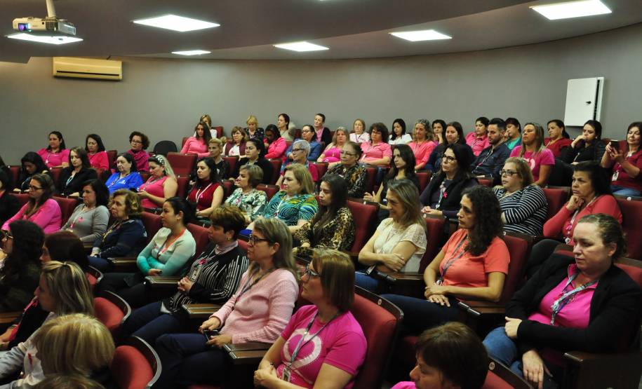 Fotos da Semana 21/10/2019 à 25/10/2019