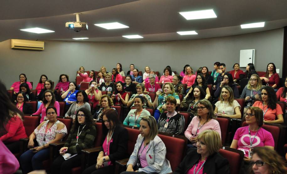 Fotos da Semana 21/10/2019 à 25/10/2019