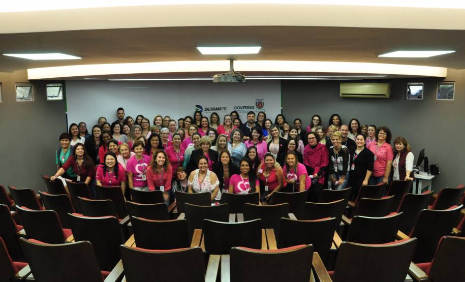 Fotos da Semana 21/10/2019 à 25/10/2019