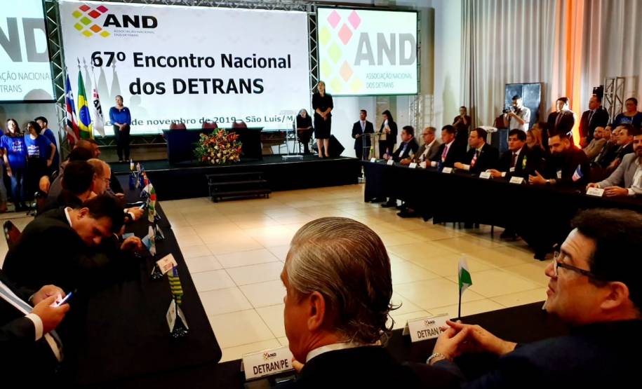 Fotos da Semana 18/11/2019 à 22/11/2019