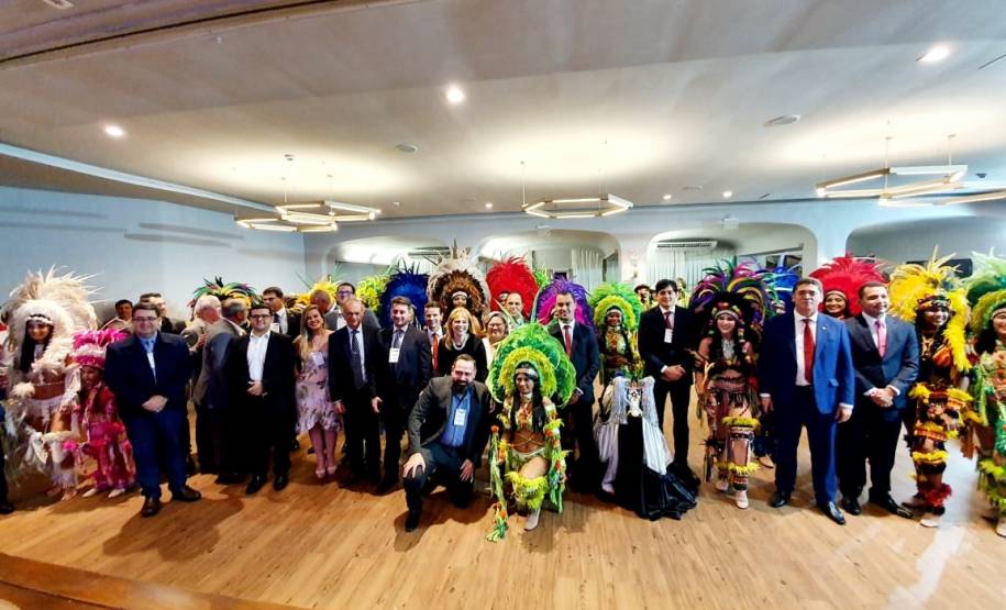 Fotos da Semana 18/11/2019 à 22/11/2019