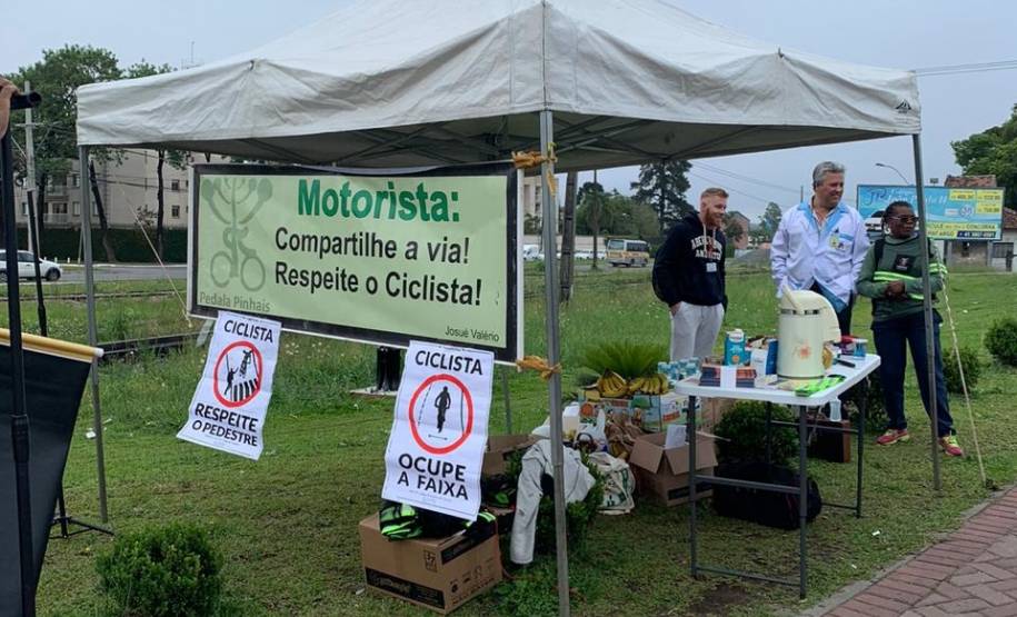 Fotos da Semana 04/11/2019 à 08/11/2019