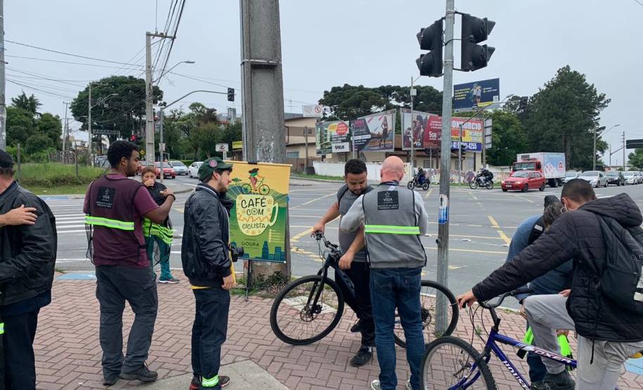 Fotos da Semana 04/11/2019 à 08/11/2019