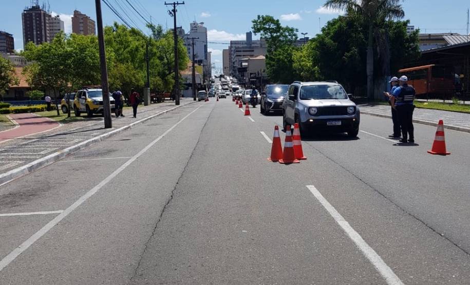 Fotos da Semana 18/11/2019 à 22/11/2019