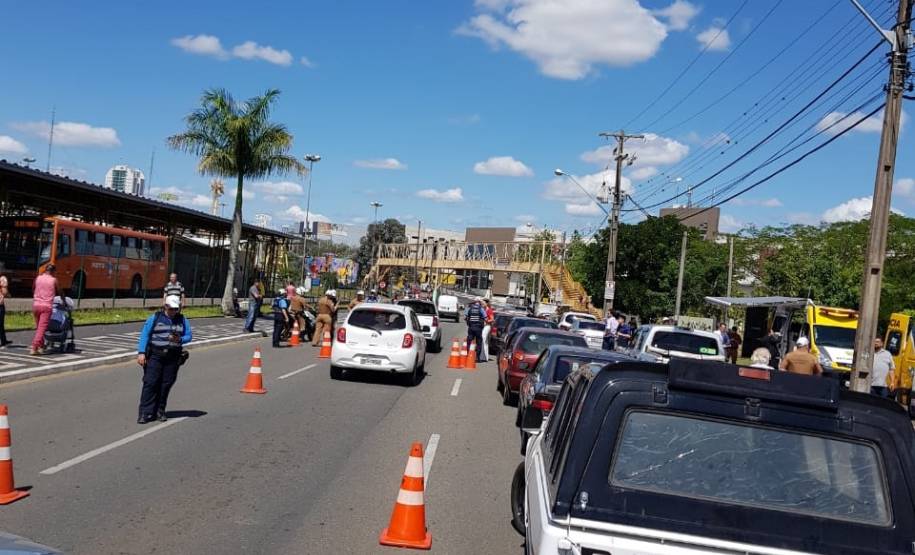 Fotos da Semana 18/11/2019 à 22/11/2019