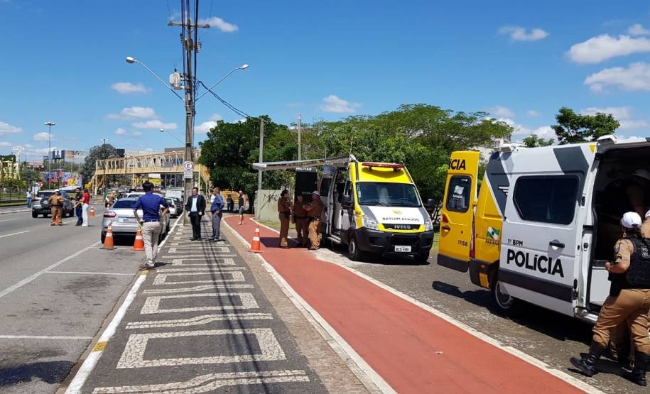 Fotos da Semana 18/11/2019 à 22/11/2019