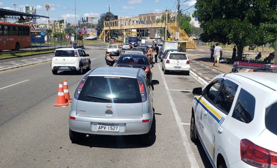 Fotos da Semana 18/11/2019 à 22/11/2019