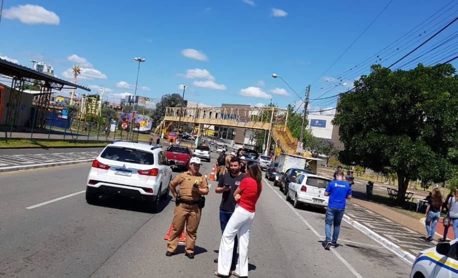 Fotos da Semana 18/11/2019 à 22/11/2019