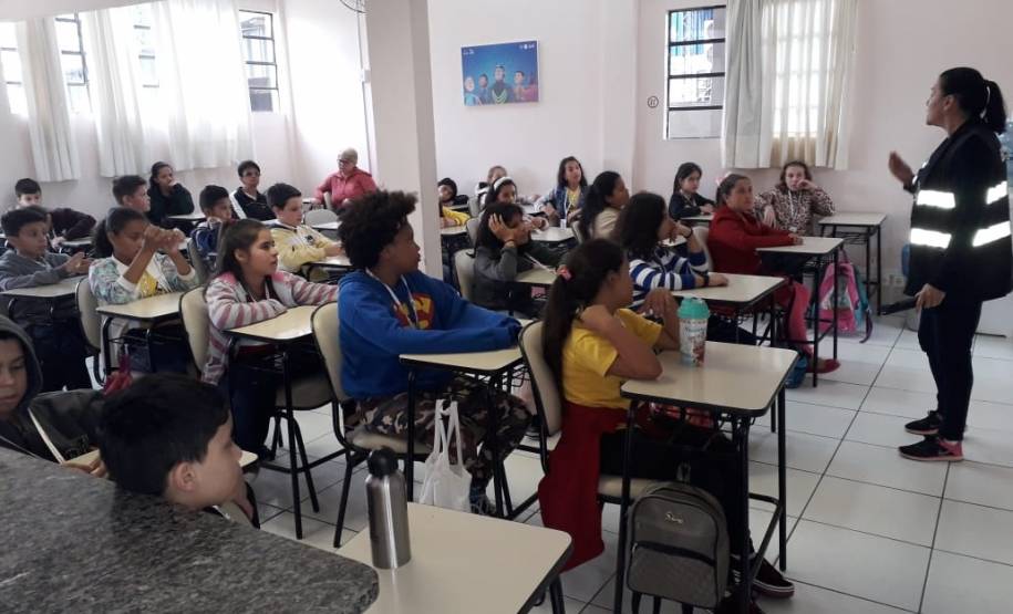 Fotos da Semana 25/11/2019 à 29/11/2019