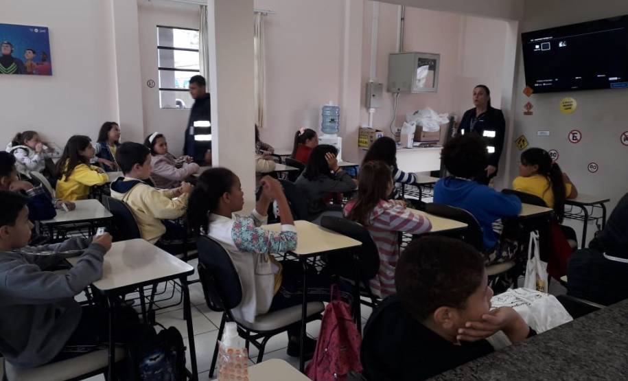 Fotos da Semana 25/11/2019 à 29/11/2019