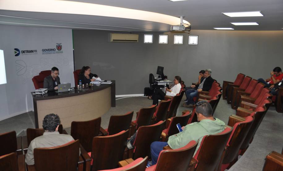 Fotos da Semana 25/11/2019 à 29/11/2019