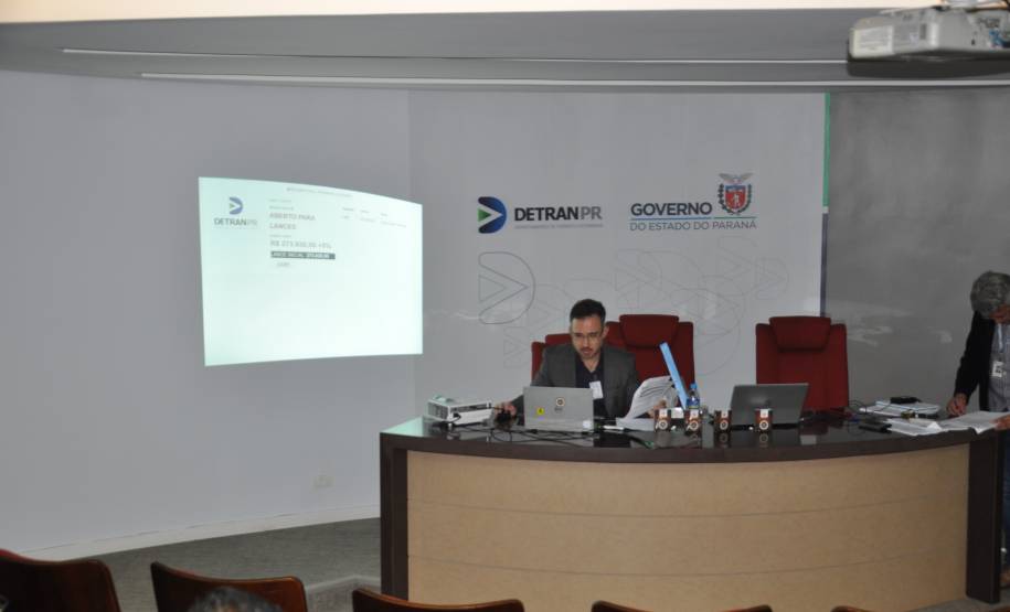 Fotos da Semana 25/11/2019 à 29/11/2019