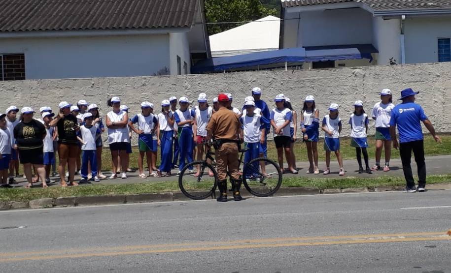 Fotos da Semana 18/11/2019 à 22/11/2019