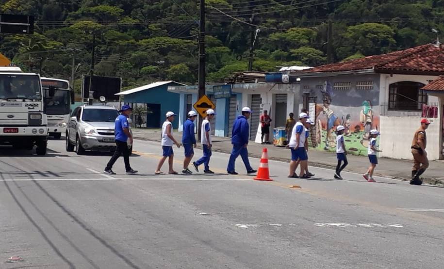 Fotos da Semana 18/11/2019 à 22/11/2019