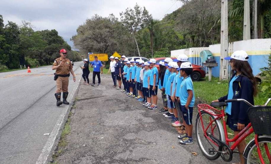 Fotos da Semana 04/11/2019 à 08/11/2019