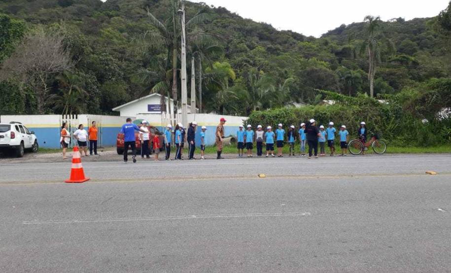 Fotos da Semana 04/11/2019 à 08/11/2019