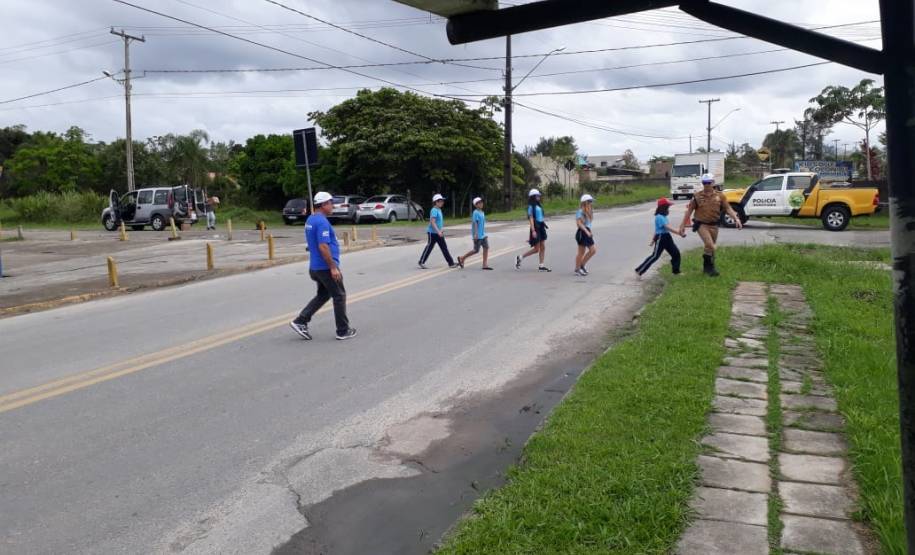 Fotos da Semana 04/11/2019 à 08/11/2019